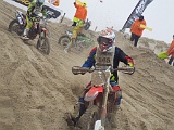 enduro-touquet-2016 (567)